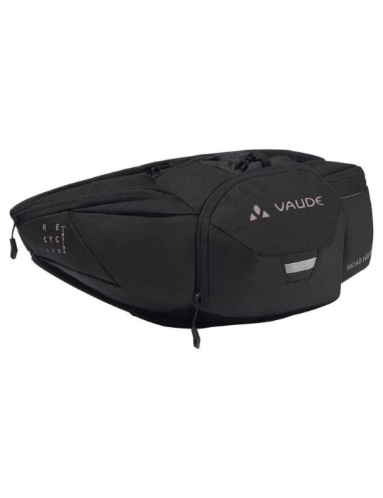 Vaude Moab Hip Pack 4 cycling waist bag vtska