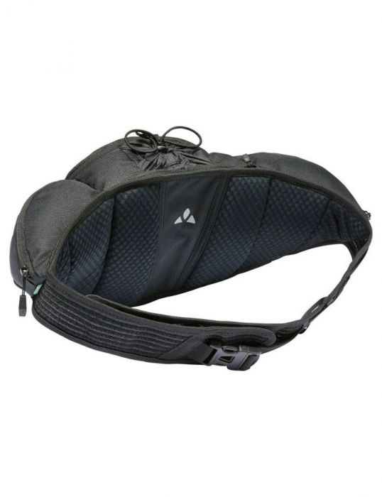 Vaude Moab Hip Pack 4 cycling waist bag vtska