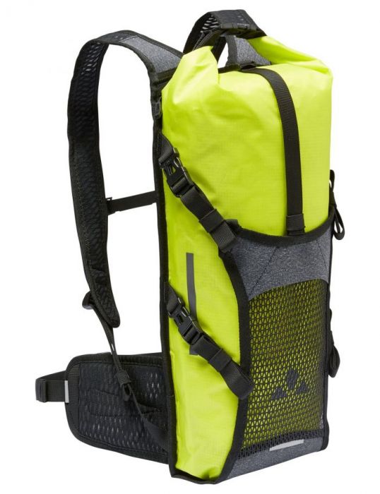 Vaude Trailpack II cycling backpack	