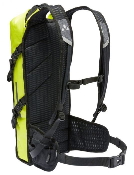 Vaude Trailpack II cycling backpack	
