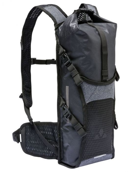 Vaude Trailpack II cycling backpack	