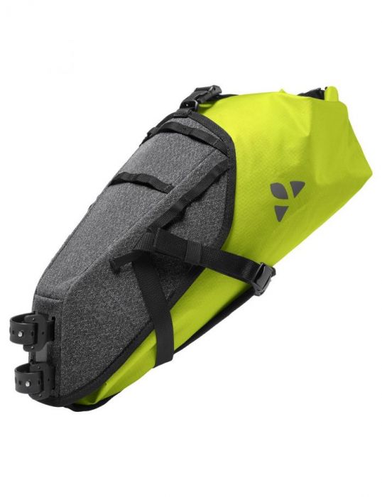 Vaude Trailsaddle II bike saddlebag nyeregtska