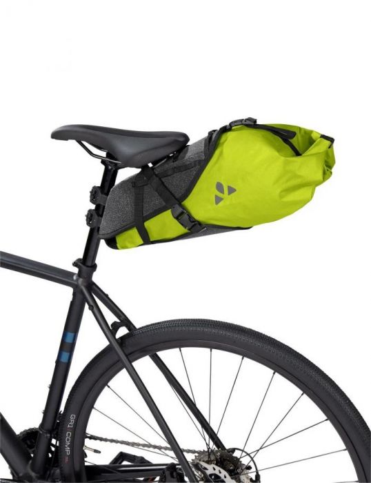 Vaude Trailsaddle II bike saddlebag nyeregtska