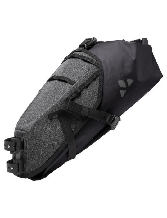 Vaude Trailsaddle II bike saddlebag nyeregtska