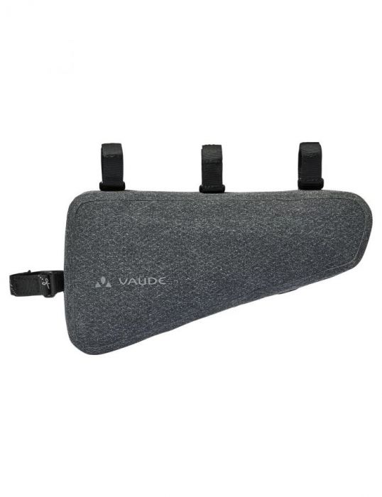 Vaude Trailframe II bike frame bag vztska