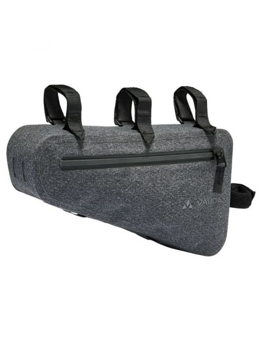 Vaude Trailframe II bike frame bag vztska