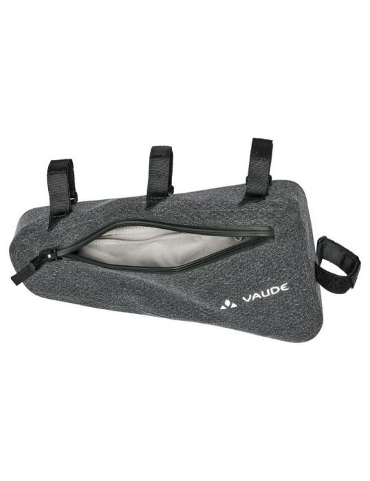 Vaude Trailframe II bike frame bag vztska