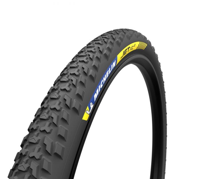 MICHELIN JET XC2 