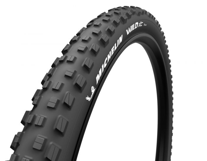 MICHELIN WILD XC PERFORMANCE LINE