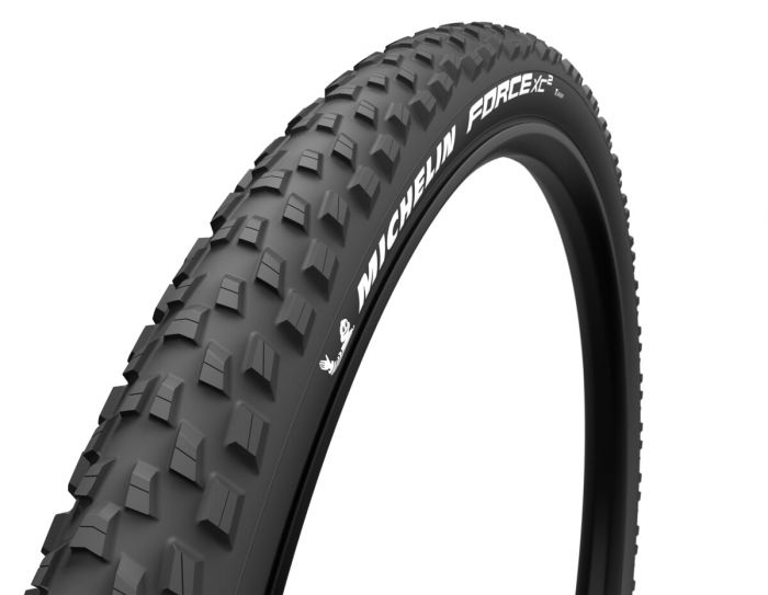 MICHELIN FORCE XC2 PERFORMANCE LINE