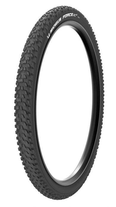 MICHELIN FORCE XC2 PERFORMANCE LINE