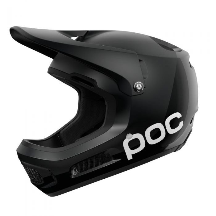 POC CORON AIR MIPS