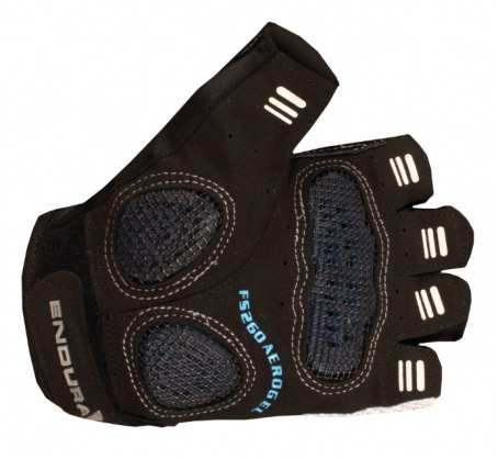 endura fs260 aerogel mitts
