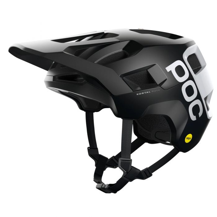 POC KORTAL RACE MIPS