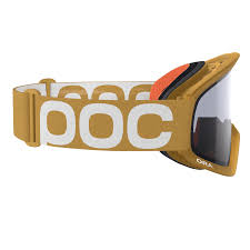 POC ORA