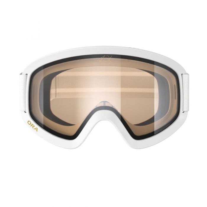 POC ORA CLARITY FABIO EDITION