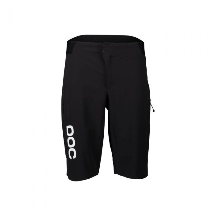 POC GUARDIAN AIR SHORTS