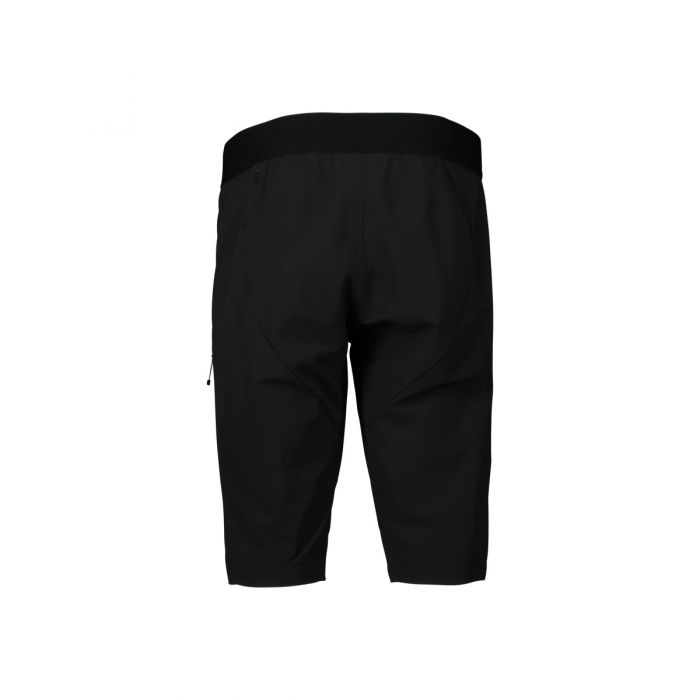 POC GUARDIAN AIR SHORTS