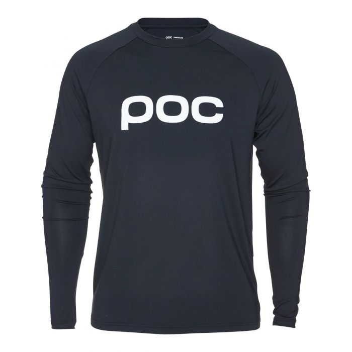 POC M'S REFORM ENDURO JERSEY