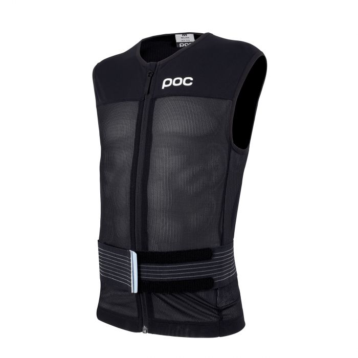 POC SPINE VPD AIR VEST gerincvd