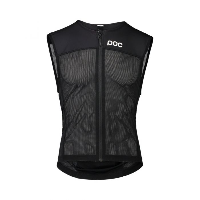 POC SPINE VPD AIR VEST gerincvd