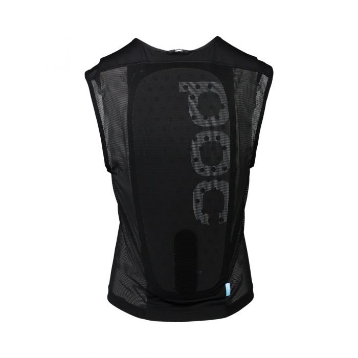 POC SPINE VPD AIR VEST gerincvd