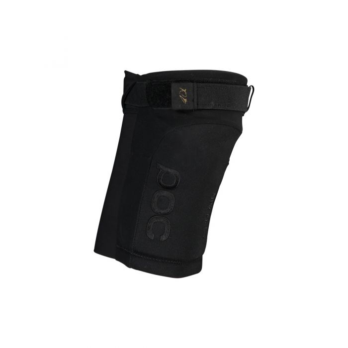 POC VPD AIR KNEE FABIO EDITION trdvd