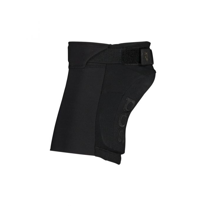 POC VPD AIR KNEE FABIO EDITION trdvd