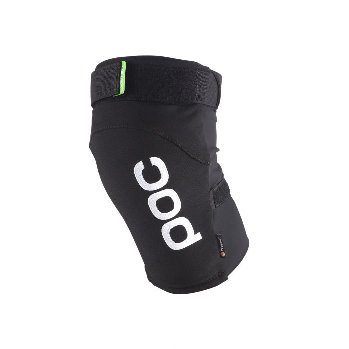 POC JOINT VPD 2.0 KNEE