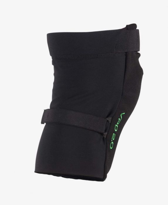 POC JOINT VPD 2.0 KNEE