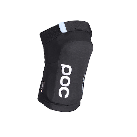 POC JOINT VPD AIR KNEE trdvd