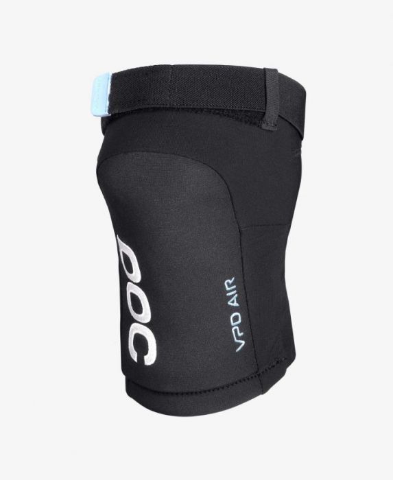 POC JOINT VPD AIR KNEE trdvd