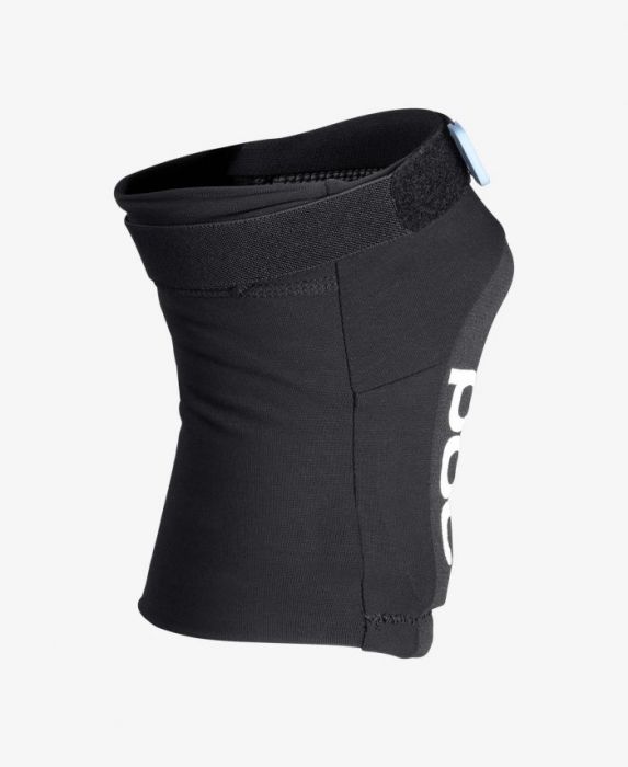 POC JOINT VPD AIR KNEE trdvd