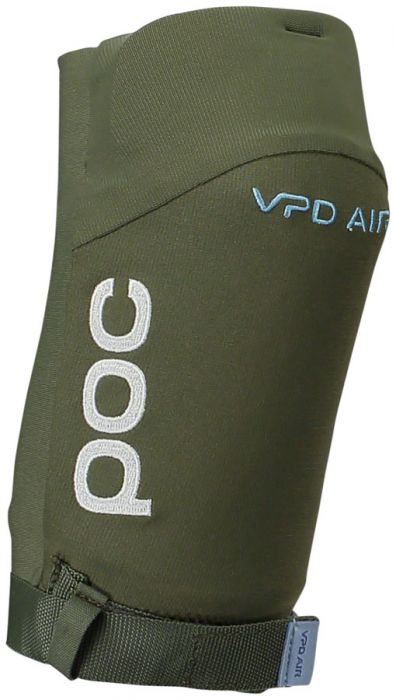 POC JOINT VPD AIR ELBOW knykvd