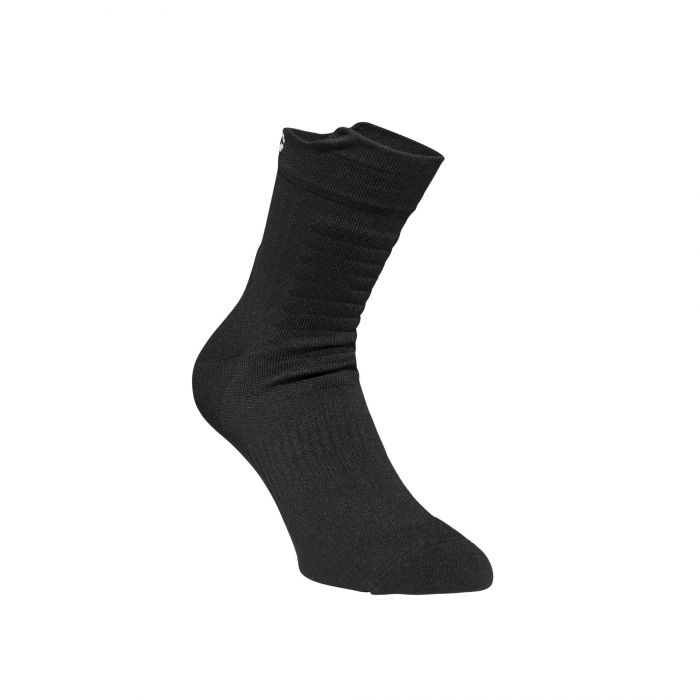 POC ESSENTIAL MTB STRONG SOCK MID