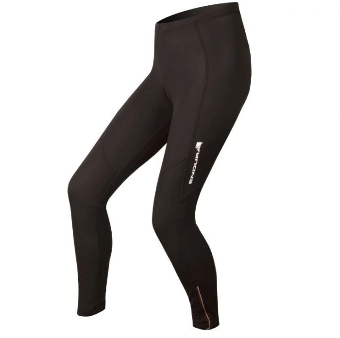 Endura Thermolite Tights N�i