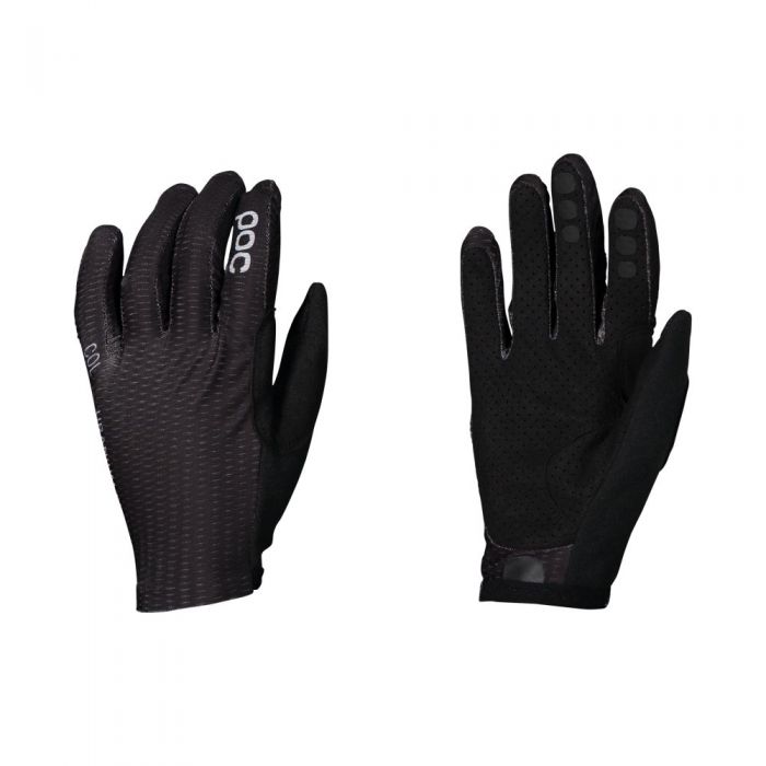 POC SAVANT MTB GLOVE keszty