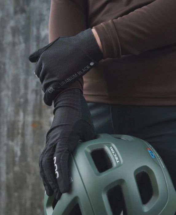 POC SAVANT MTB GLOVE keszty