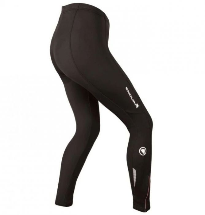 Endura Thermolite Tights N�i