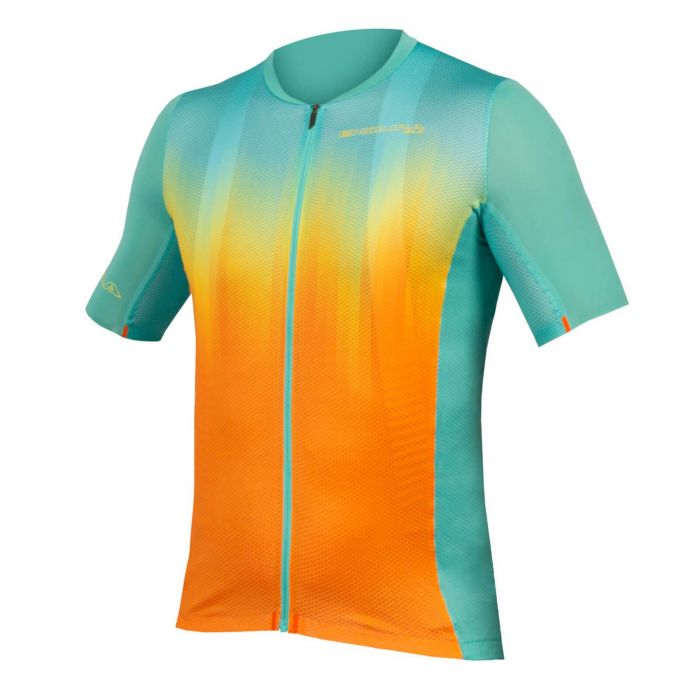 Endura PRO SL LITE S/S JERSEY