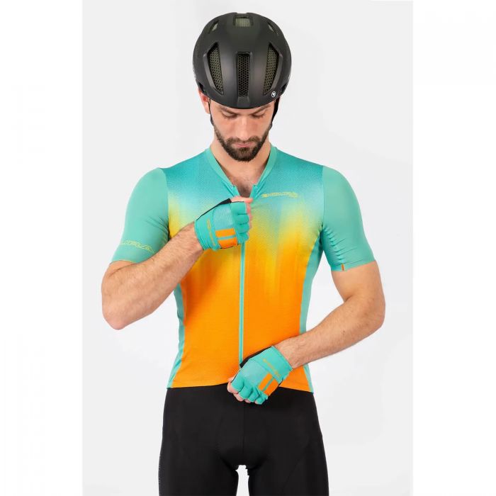 Endura PRO SL LITE S/S JERSEY