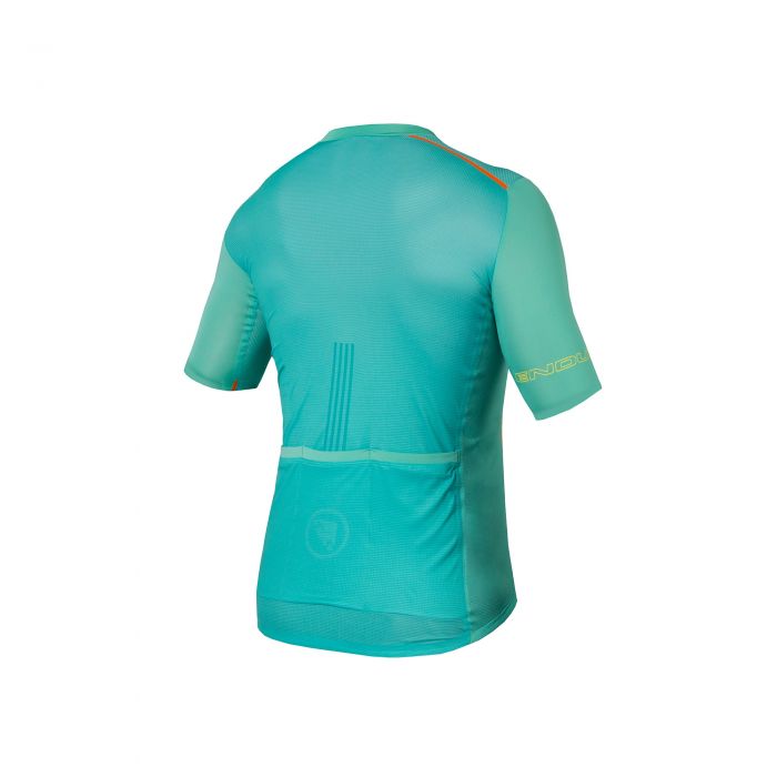 Endura PRO SL LITE S/S JERSEY