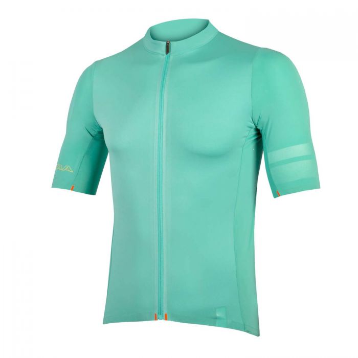 Endura PRO SL S/S JERSEY