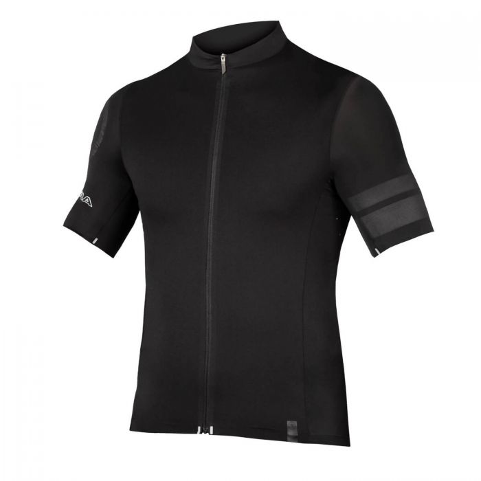 Endura PRO SL S/S JERSEY