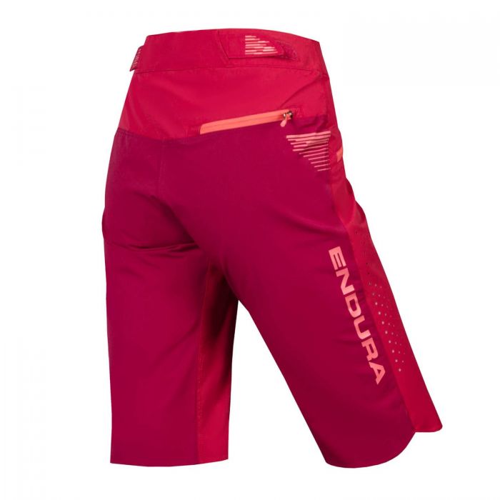 Endura WOMEN'S SINGLETRACK LITE SHORT ni rvidnadrg