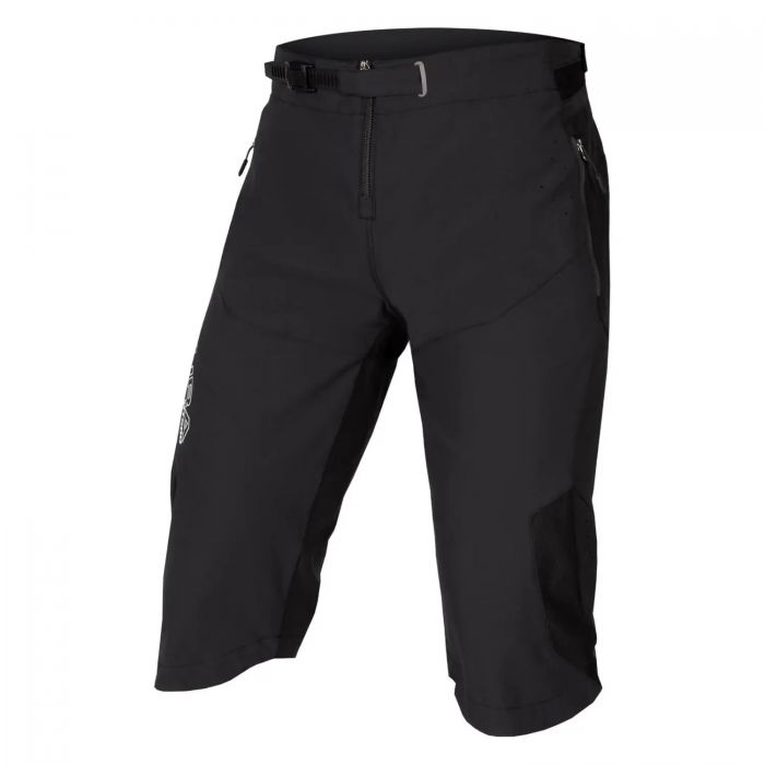Endura MT500 BURNER SHORT