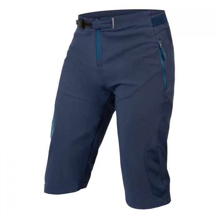 Endura MT500 BURNER SHORT