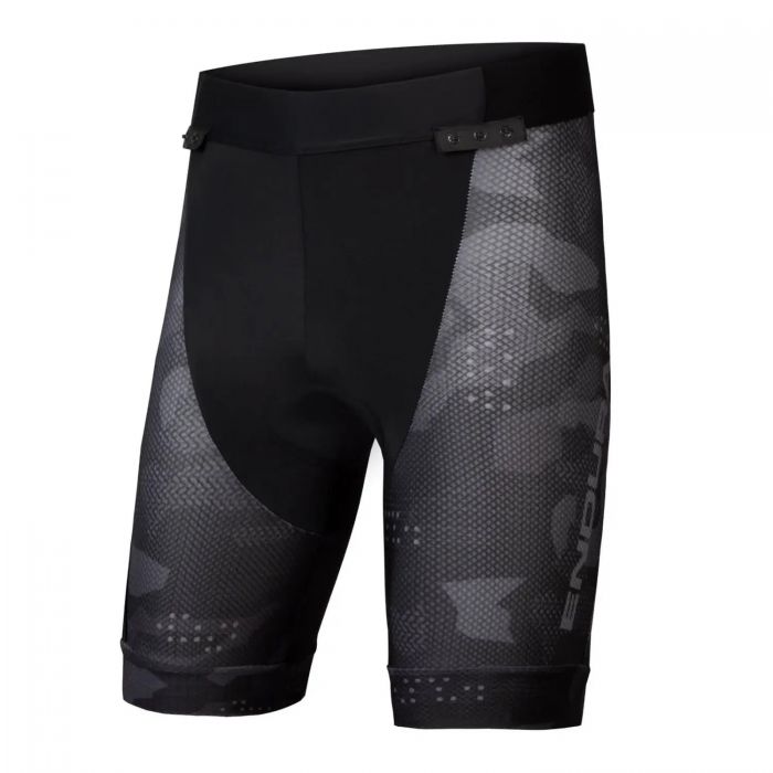 Endura SINGLETRACK LINER SHORT