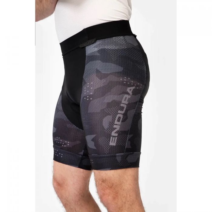 Endura SINGLETRACK LINER SHORT