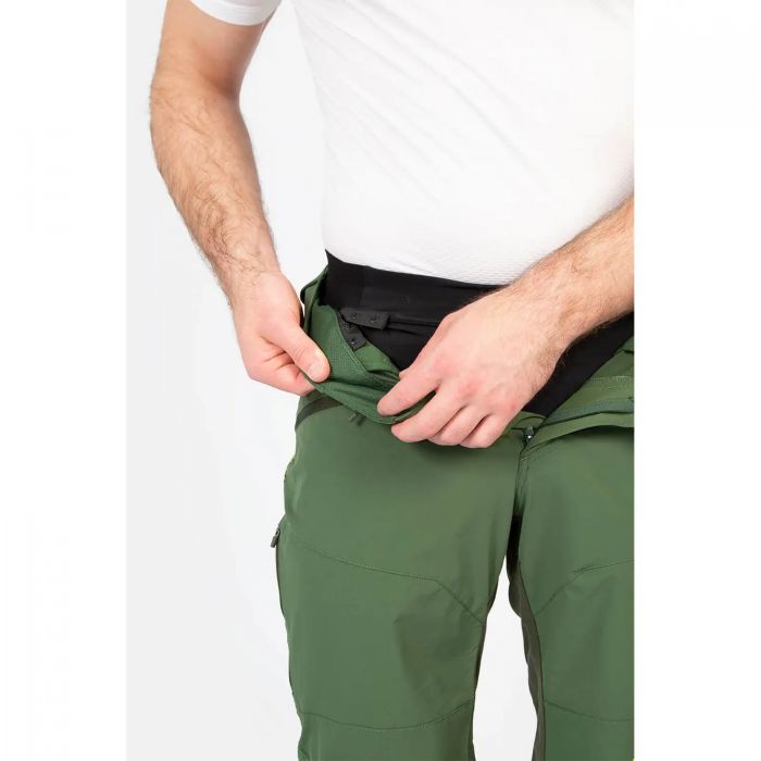 Endura SINGLETRACK LINER SHORT